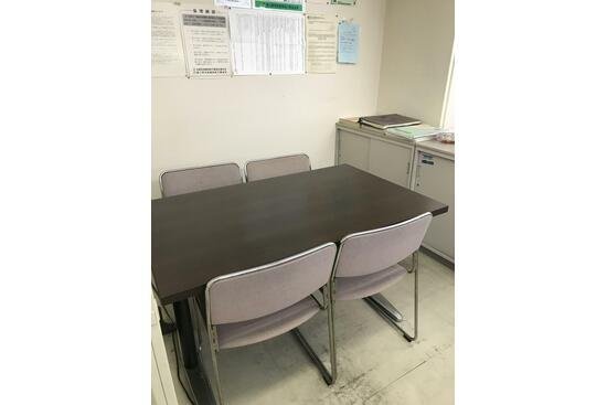 エムジー開発株式会社の写真2