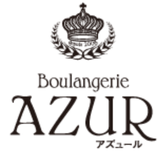 AZURパン屋